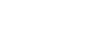 HACKSAW Logo